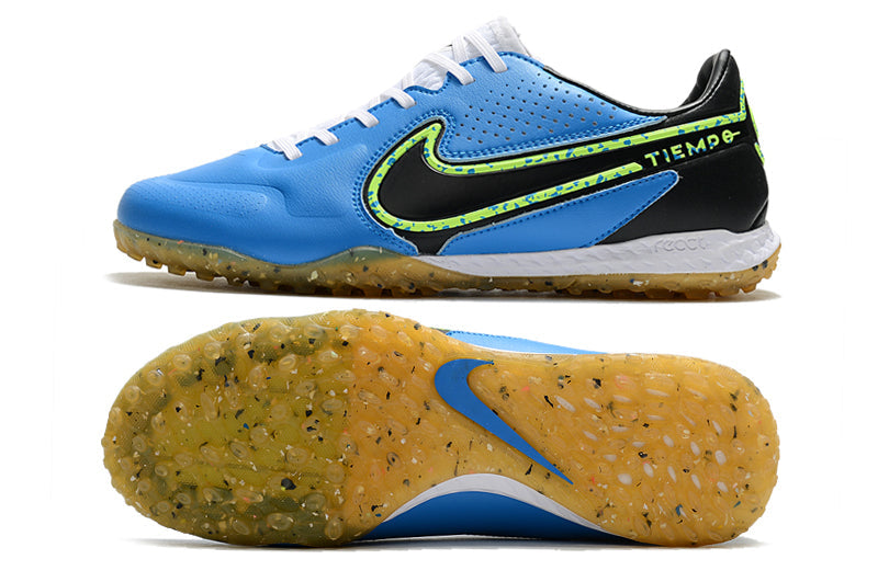 Chuteira Nike Tiempo Legend 9 Club Society