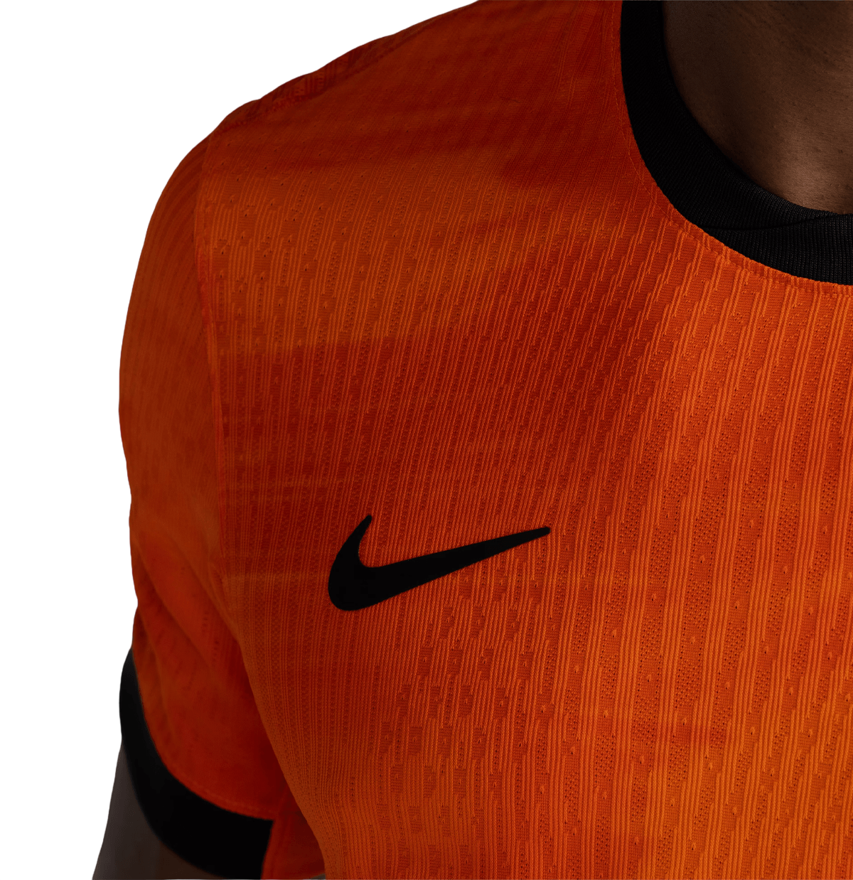 Camisa Atlético Mineiro III 26/27 Jogador