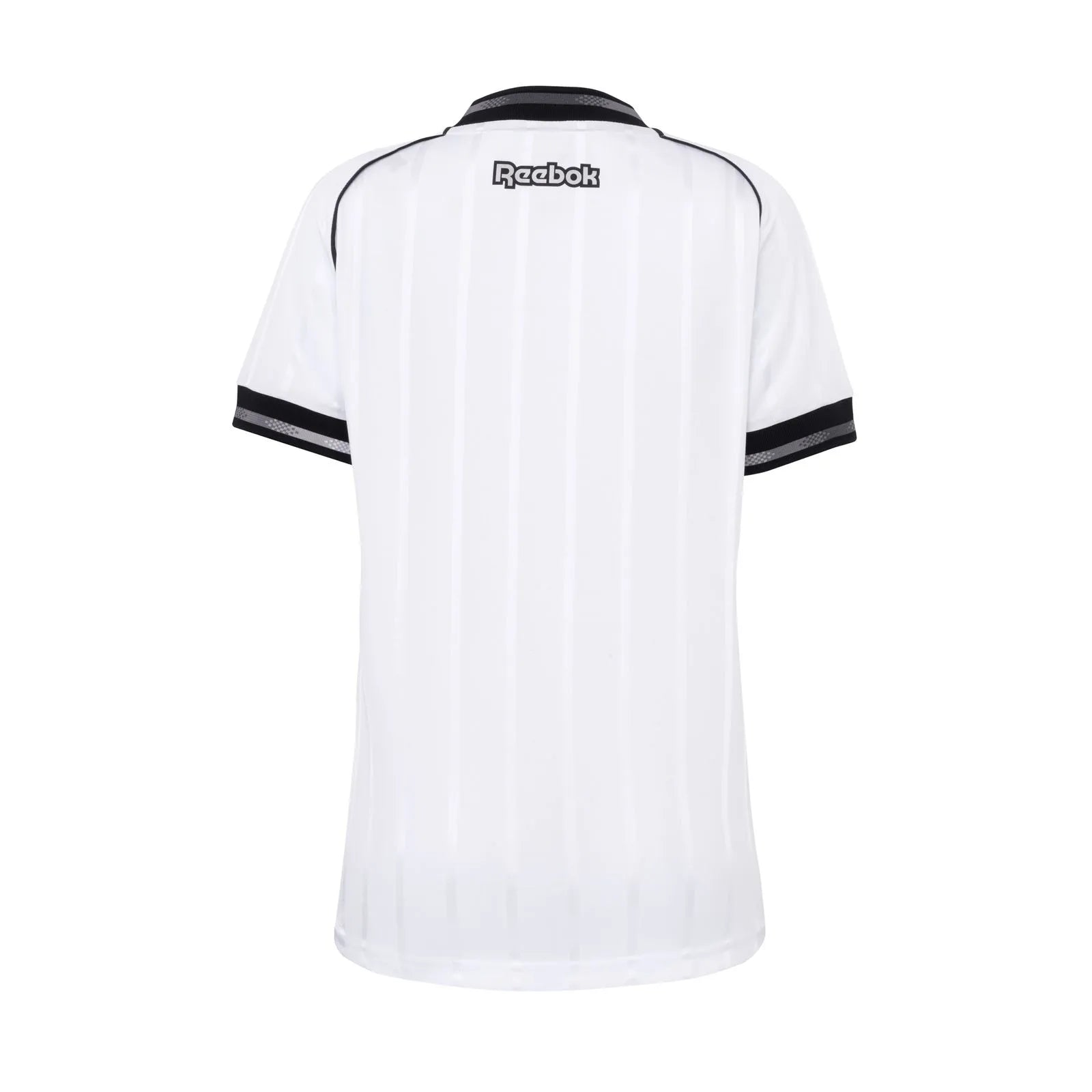 Camisa Feminina Botafogo Third 25/26 Costas