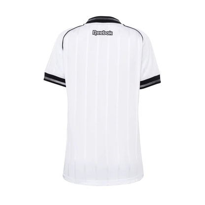 Camisa Feminina Botafogo Third 25/26 Costas