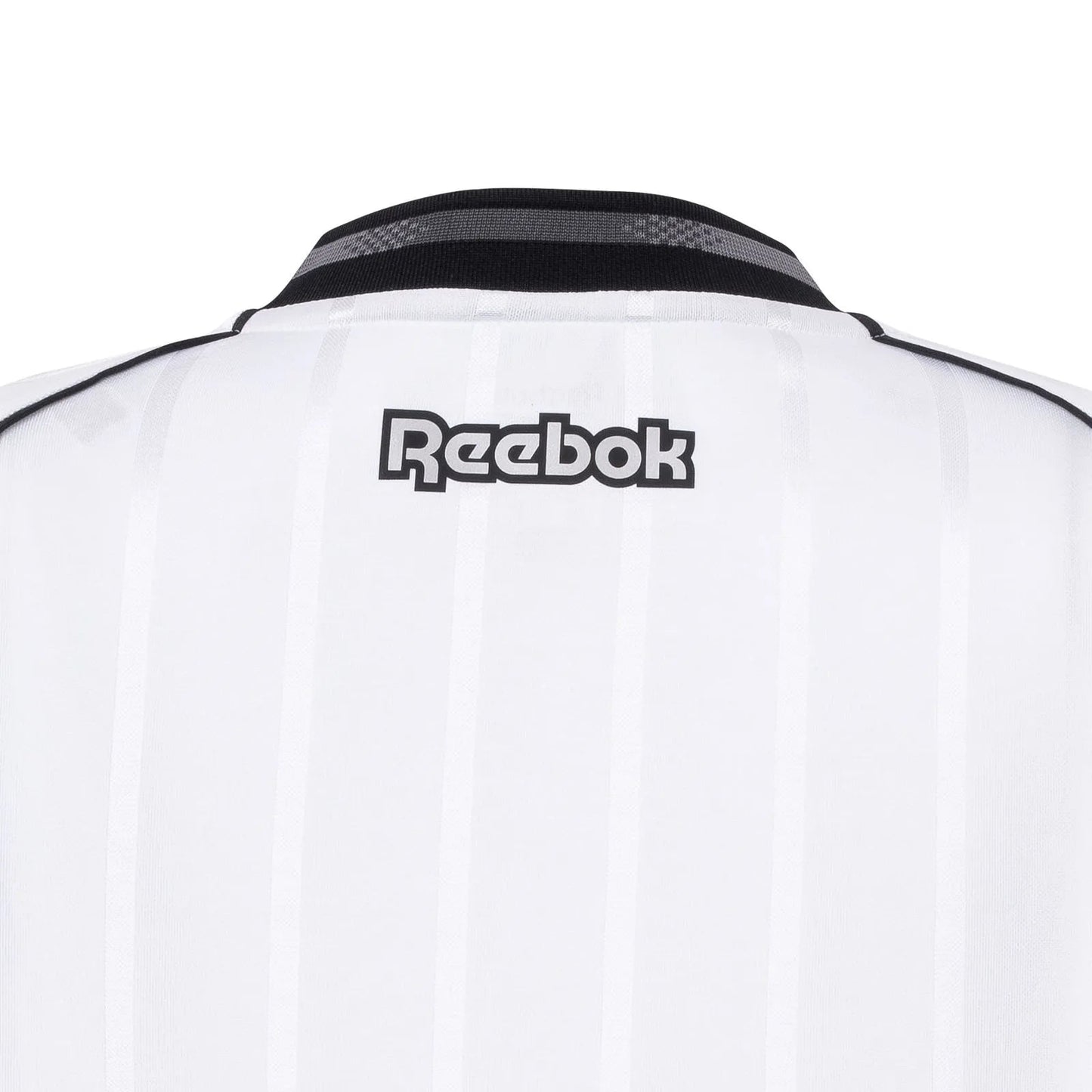 Camisa Feminina Botafogo Third 25/26 Detalhe 2