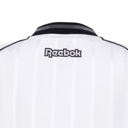Camisa Feminina Botafogo Third 25/26 Detalhe 2