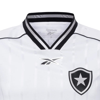 Camisa Botafogo Third 25/26 Frente