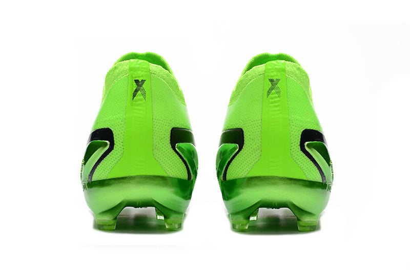 Chuteira Adidas X Speed Portal + Campo