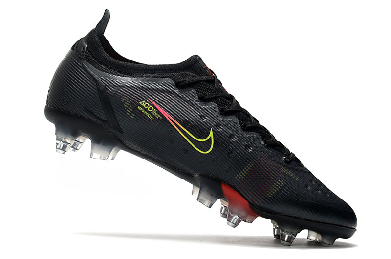 Chuteira Nike Mercurial Vapor 14 Elite SG Campo