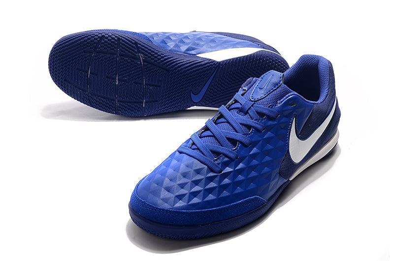 Chuteira Nike Legend VIII Academy Futsal