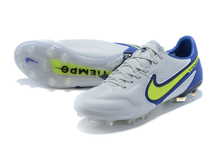 Chuteira Nike Tiempo Legend 9 Elite Campo