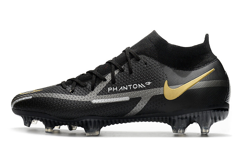 Chuteira Nike Phantom GT2 Elite Campo