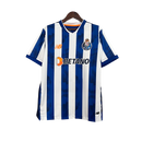 Camisa Porto Home 24/25 - New Balance Torcedor Masculina