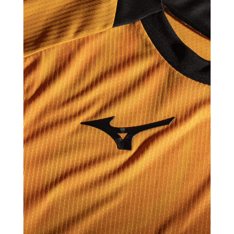 Camisa Botafogo Goleiro 26/27 Detalhe 4