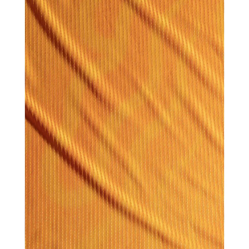 Camisa Botafogo Goleiro 26/27 Detalhe 7
