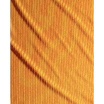 Camisa Botafogo Goleiro 26/27 Detalhe 7