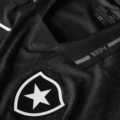 Camisa Botafogo 26/27 Away Feminina