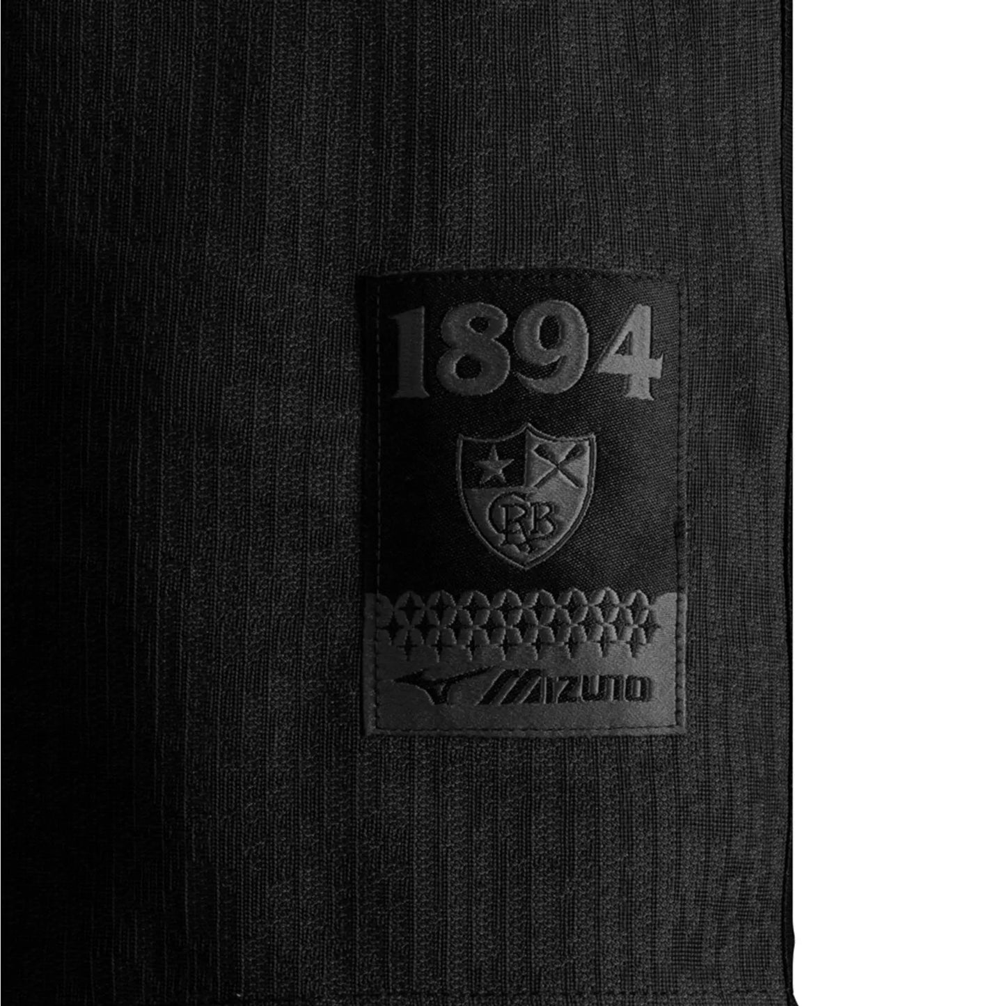 Camisa Botafogo Away 26/27 - Torcedor Feminina