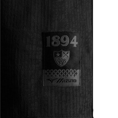 Camisa Botafogo 26/27 Away Feminina