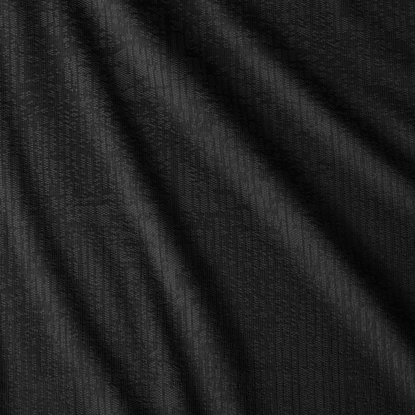 Camisa Botafogo Away 26/27 - Torcedor Feminina