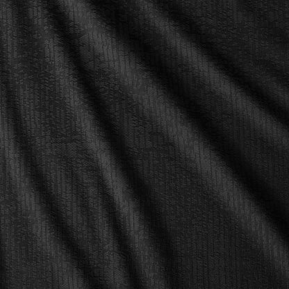 Camisa Botafogo 26/27 Away Feminina