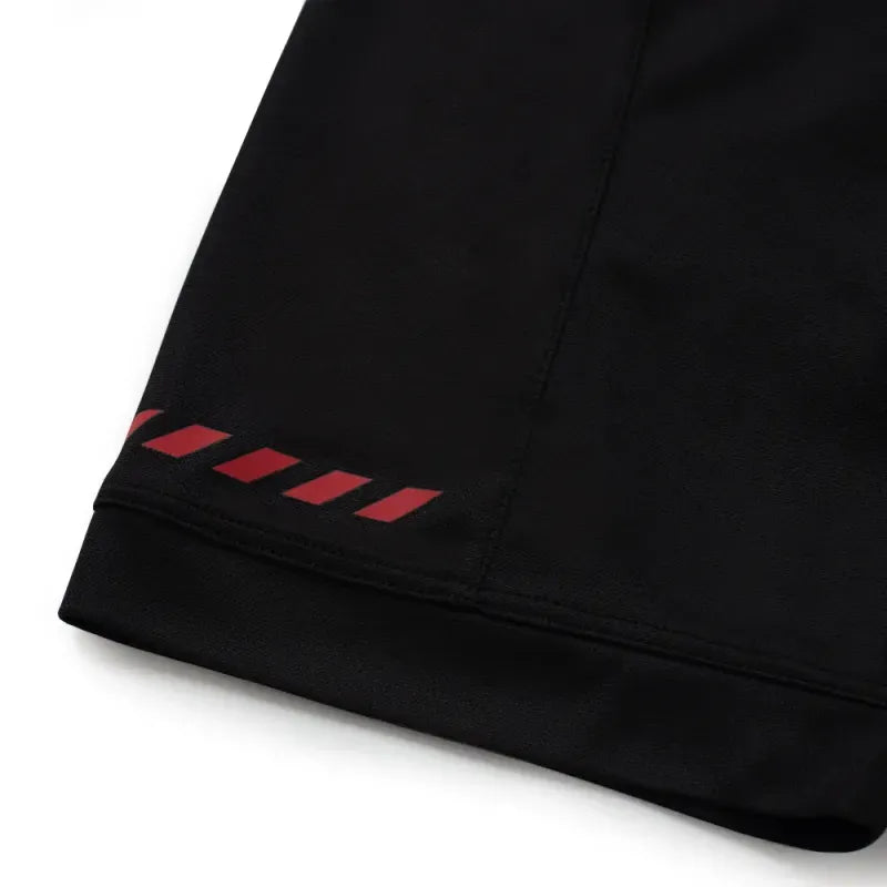 Camisa Athletico Paranaense Third 26/27 Feminina
