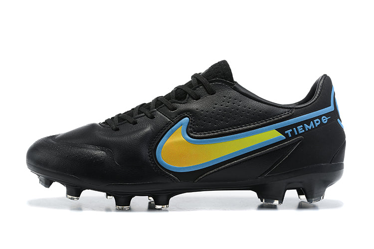 Chuteira Nike Tiempo Legend 9 Elite Campo