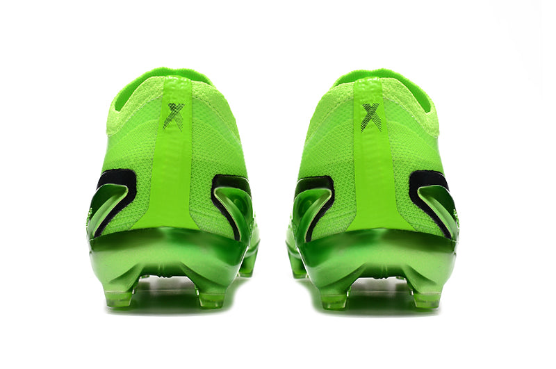 Chuteira Adidas X Speed Portal Campo