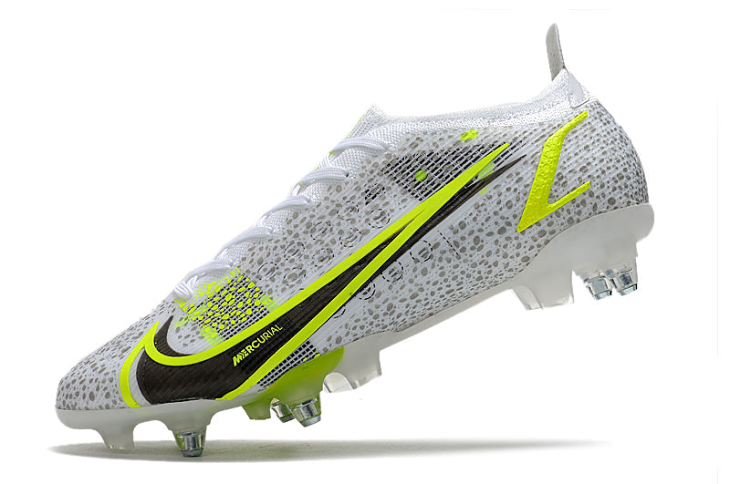 Chuteira Nike Mercurial Vapor 14 Elite SG Campo