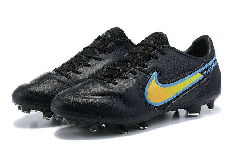 Chuteira Nike Tiempo Legend 9 Elite Campo