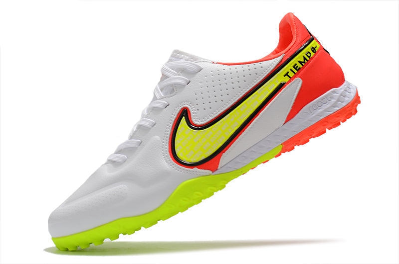 Chuteira Nike Tiempo Legend 9 Club Society