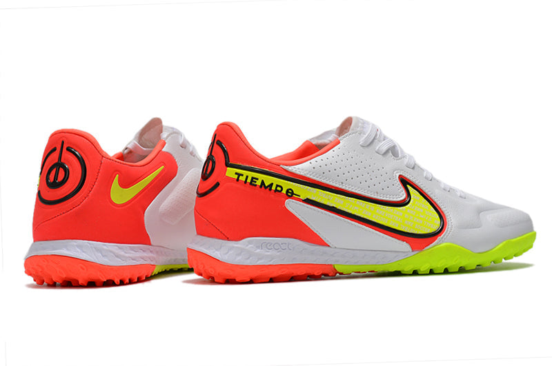 Chuteira Nike Tiempo Legend 9 Club Society