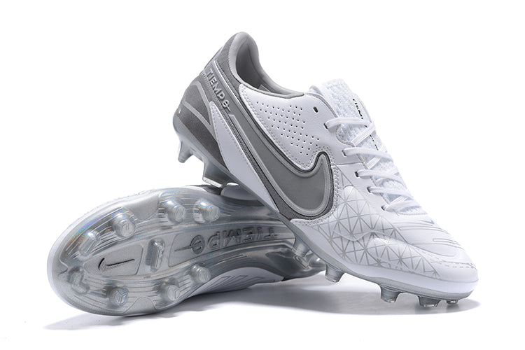 Chuteira Nike Tiempo Legend 9 Elite Campo