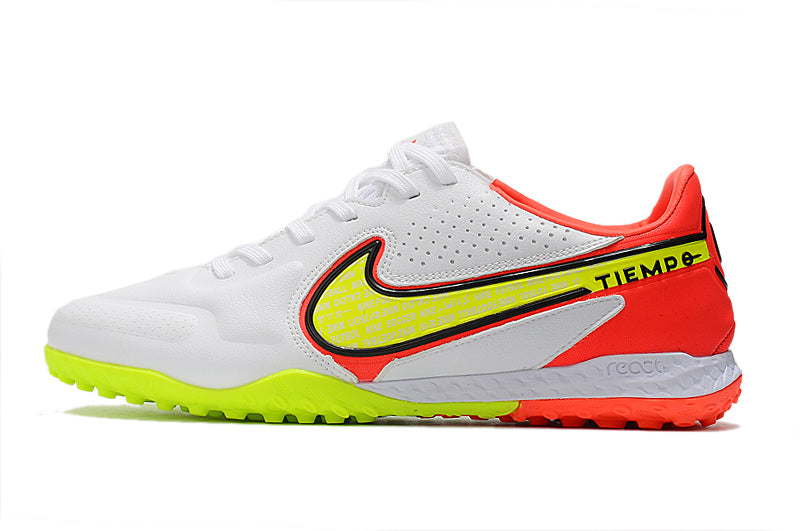 Chuteira Nike Tiempo Legend 9 Club Society