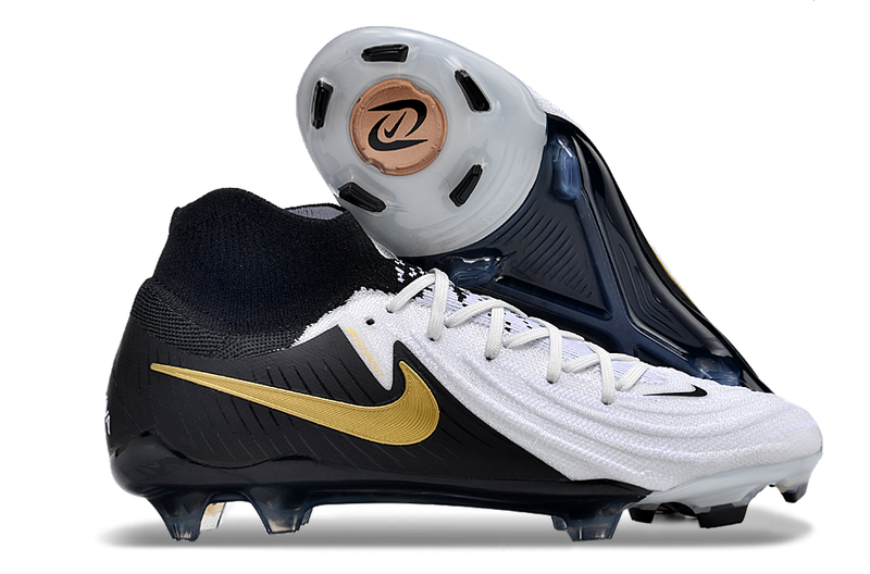 Chuteira Nike Phantom Luna Elite Campo