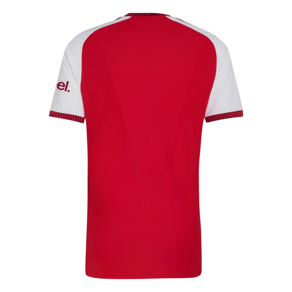 Camisa Arsenal Home 26/27 Jogador 7