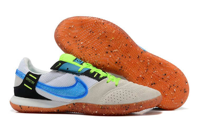 Chuteira Nike Streetgato Futsal