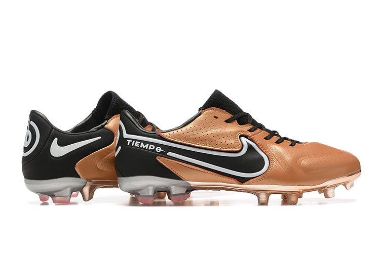 Chuteira Nike Tiempo Legend 9 Elite Campo