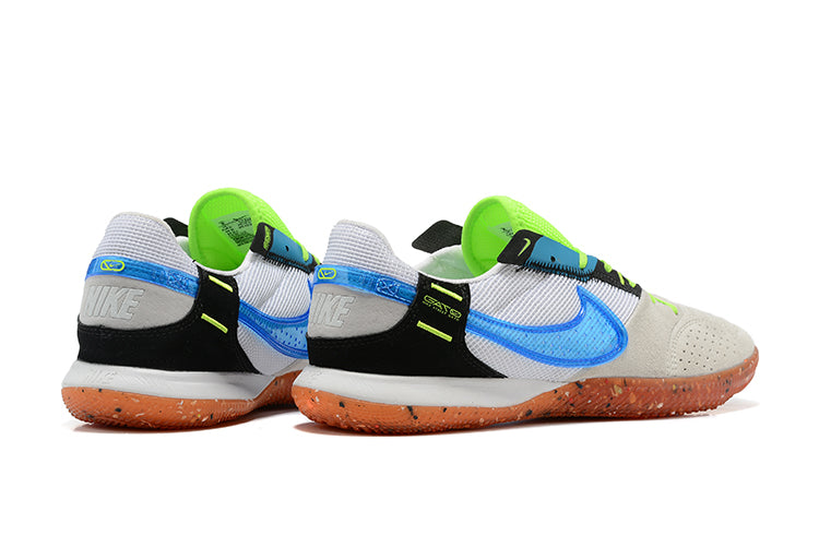 Chuteira Nike Streetgato Futsal