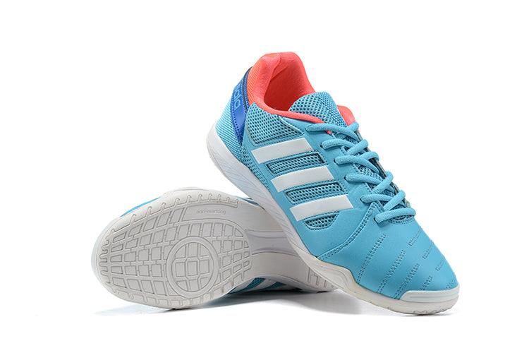 Chuteira Adidas Top Sala Futsal