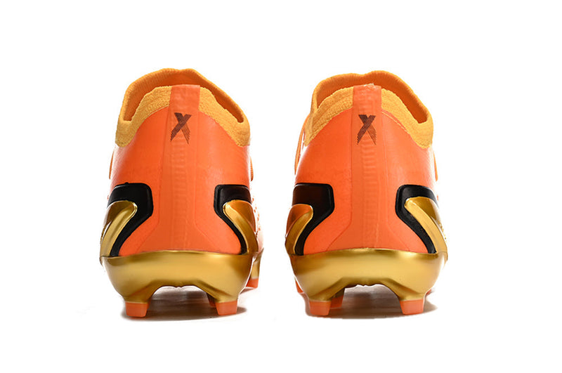 Chuteira Adidas X Speed Portal Campo