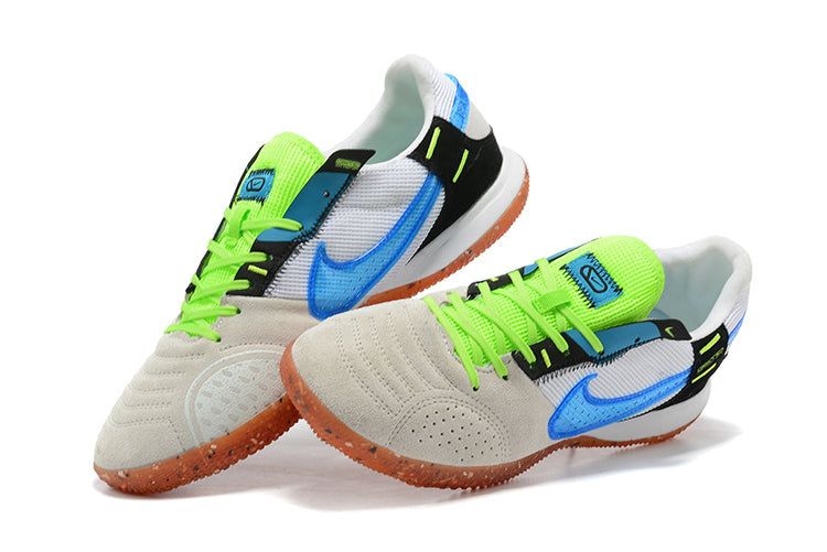 Chuteira Nike Streetgato Futsal