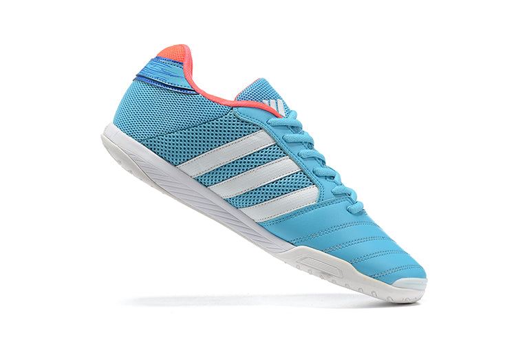 Chuteira Adidas Top Sala Futsal