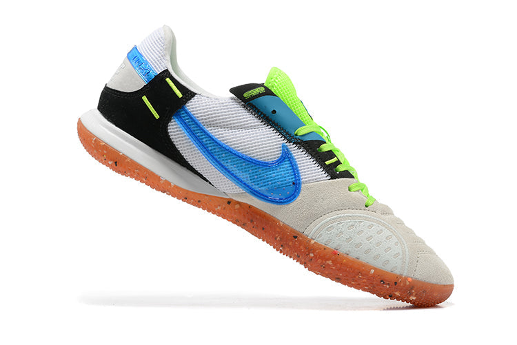 Chuteira Nike Streetgato Futsal