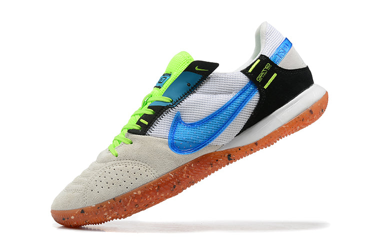 Chuteira Nike Streetgato Futsal