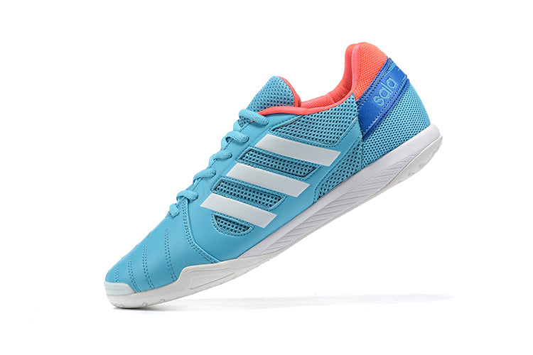 Chuteira Adidas Top Sala Futsal