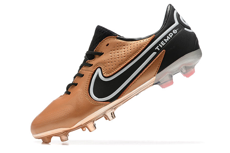 Chuteira Nike Tiempo Legend 9 Elite Campo