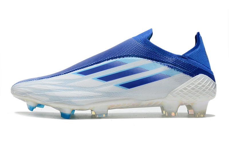 Chuteira Adidas SpeedFlow .1 Campo