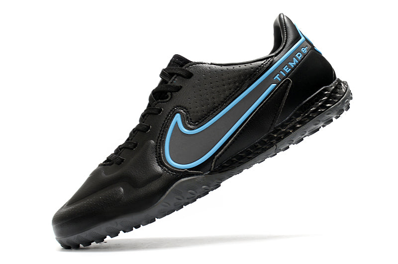 Chuteira Nike Tiempo Legend 9 Club Society