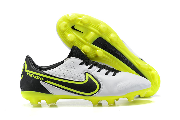 Chuteira Nike Tiempo Legend 9 Elite Campo