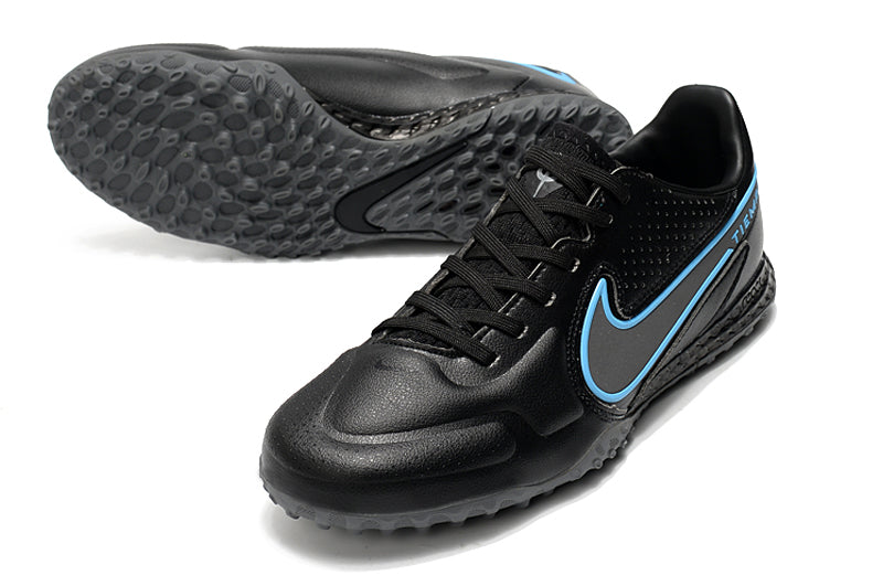 Chuteira Nike Tiempo Legend 9 Club Society