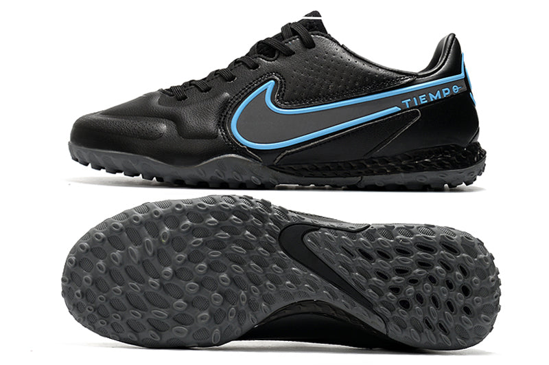 Chuteira Nike Tiempo Legend 9 Club Society