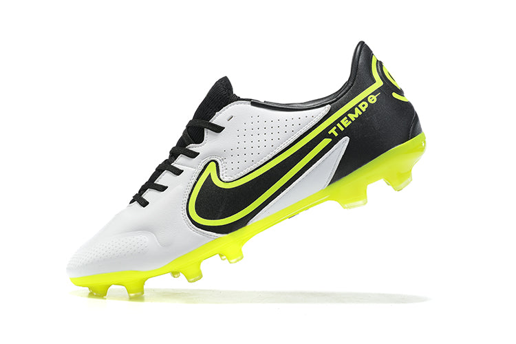 Chuteira Nike Tiempo Legend 9 Elite Campo