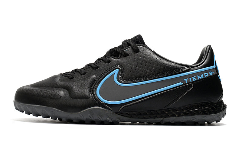 Chuteira Nike Tiempo Legend 9 Club Society